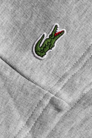 Lacoste&reg; Sport Sweat Short